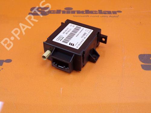 Electronic module PORSCHE CAYENNE (92A) 4.2 S Diesel | BP30104541M83