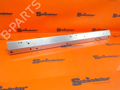 Traversa AUDI E-TRON (GEN) 55 quattro (408 hp) 33147051