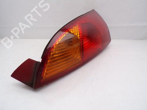 Høyre baklys FORD FOCUS I (DAW, DBW) 1.8 16V | BP29644794C35 