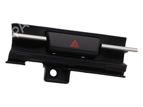 warning-switch-mazda-2-hatchback-dl-dj-2014-37274636 main image