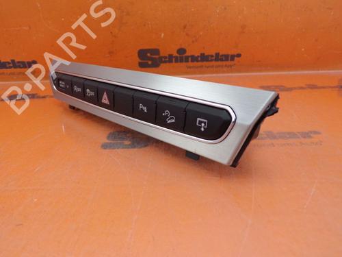 Switch AUDI Q7 (4MB, 4MG, 4MQ) 3.0 TDI quattro | BP33150242I30 - Image 3