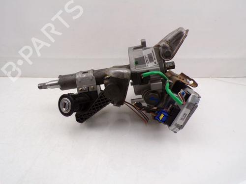 Steering column FIAT PANDA (169_) 1.1 (169.AXA1A) | BP30797231M21