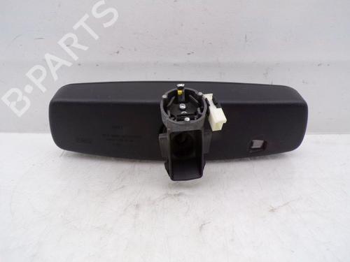 Rear mirror FORD S-MAX (WA6) 2.0 EcoBoost | BP32841382I6 - Image 4