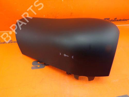 Other BMW 2 Gran Tourer (F46) 220 i | BP33148899O1  - Image 6