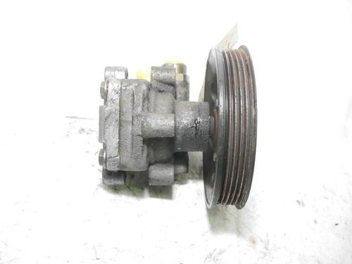 Steering pump VW PASSAT B5.5 Variant (3B6) 1.6 | BP33139753M99 - Image 2