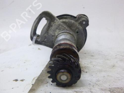 Ignition coil MERCEDES-BENZ E-CLASS (W124) E 200 (124.019) | BP33140692M94 - Image 3