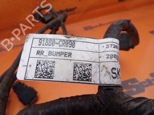 Electronic module KIA CEED Sportswagon (CD) 1.6 GDI Hybrid | BP32647680M83 - Image 2