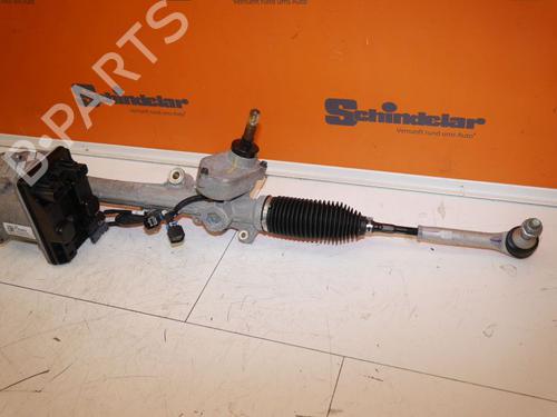 Steering rack TESLA MODEL 3 (5YJ3) EV AWD | BP32520748M22