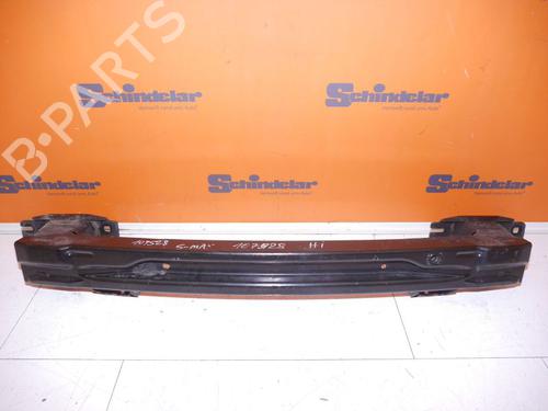 Køfangervange FORD S-MAX (CJ, WA6) 2.0 TDCi | BP33146839C73 - Image 2