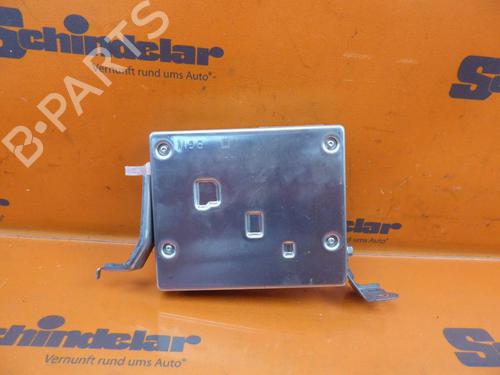 Control unit TOYOTA YARIS (_P21_, _PA1_, _PH1_) 1.5 (MXPA11) | BP24391292M11 