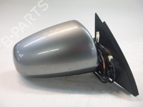 Other AUDI A4 B7 Avant (8ED) 2.0 TDI | BP33139729O1 - Image 2