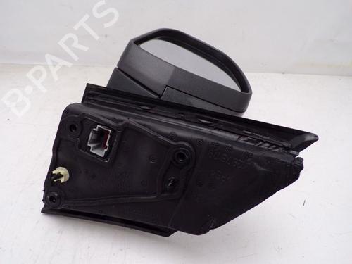 Other FORD FOCUS III Turnier 1.0 EcoBoost | BP30189488O1