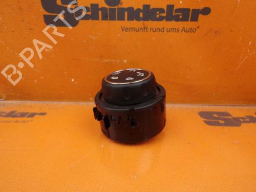 Switch PEUGEOT TRAVELLER Bus (V_) 2.0 BlueHDi 180 | BP33154640I30 - Image 2