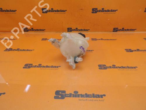Ekpansionstank CITROËN C4 CACTUS 1.6 BlueHDi 100 | BP30669778C120