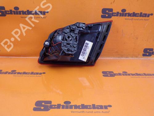 Left tailgate light BMW 5 (F10) 520 d | BP33149919C79  - Image 5