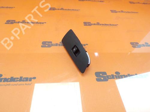 Switch BMW 1 (E87) 116 i | BP24390784I30 