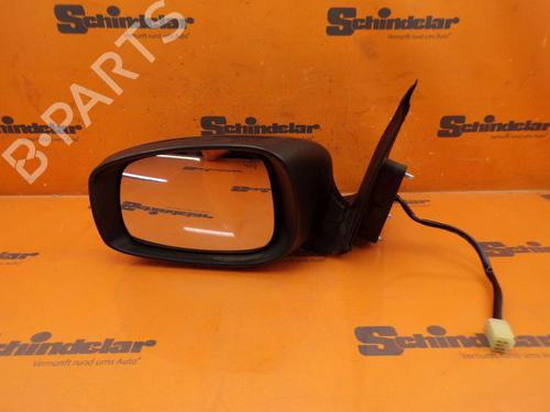 Otra SUZUKI SWIFT III (MZ, EZ) 1.3 (RS413, ZC11S) (92 hp) 32649134