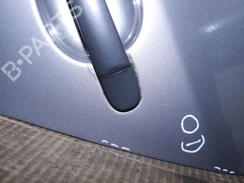 Other VW GOLF V (1K1) 1.9 TDI | BP24381431O1