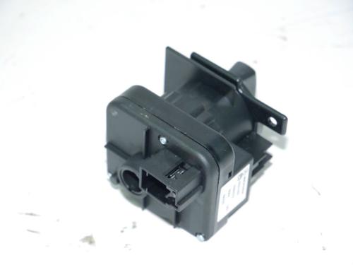 Headlight switch MERCEDES-BENZ A-CLASS (W169) A 180 CDI (169.007, 169.307) | BP24381866I24 