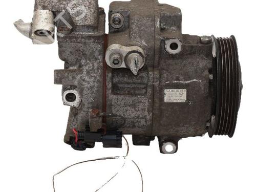 Used AC compressor AC compressor MERCEDES-BENZ VANEO (414) 1.6 (414.700) (102 hp) 36560718 36560718