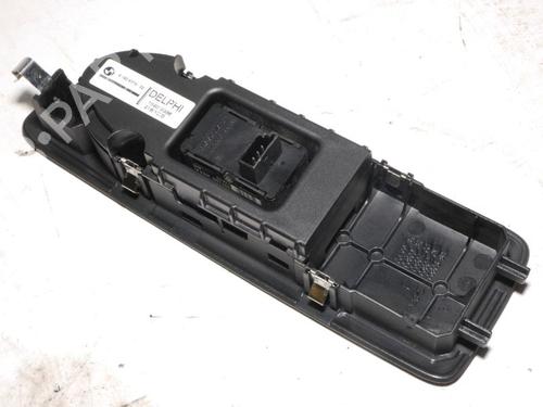Switch BMW 1 (E81) 118 i | BP24380810I30 