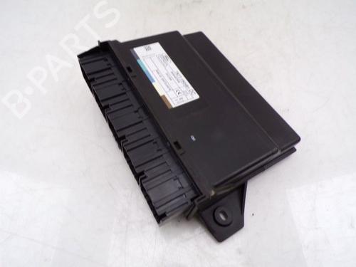 Used Control unit FORD S-MAX (WA6) 2.0 EcoBoost (199 hp) 32684539