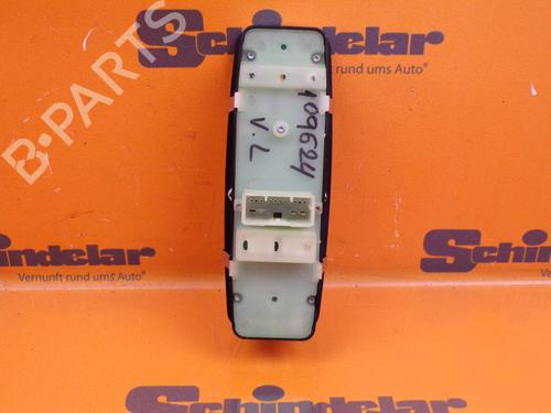 Switch JEEP GRAND CHEROKEE IV (WK, WK2) 3.0 CRD V6 4x4 | BP33150066I30 - Image 4