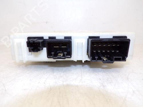 Electronic module FORD FOCUS III Turnier 1.0 EcoBoost | BP30184989M83 