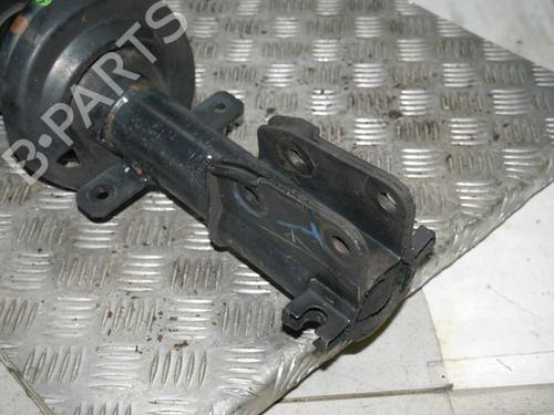 Right front shock absorber RENAULT TRAFIC III Van (FG_) 2.0 dCi 145 (FGML) | BP33743768M17 - Image 2