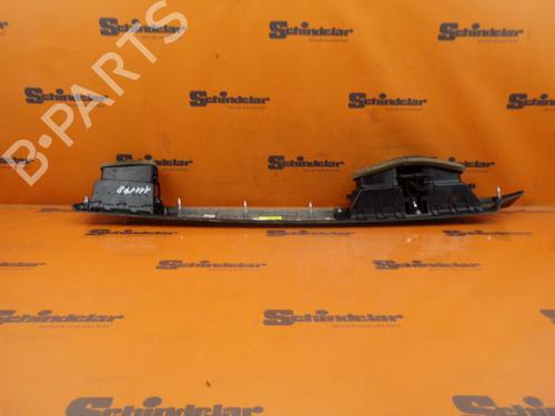 Luftventil BMW 5 Touring (E61) 535 d | BP32648678I21 