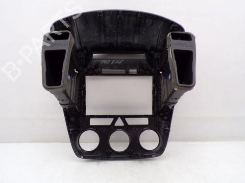 Other KIA CEE'D SW (ED) 1.4 CVVT | BP33156359O1 - Image 6