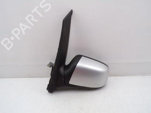 Other FORD FOCUS C-MAX (DM2) 1.8 | BP32840236O1 - Image 2