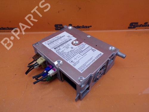 Electronic module MERCEDES-BENZ E-CLASS (W213) E 220 d (213.004) | BP33145835M83 - Image 4