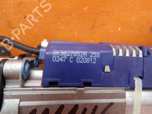 Electronic module AUDI A4 B8 Avant (8K5) 3.0 TDI quattro | BP33152430M83 - Image 2