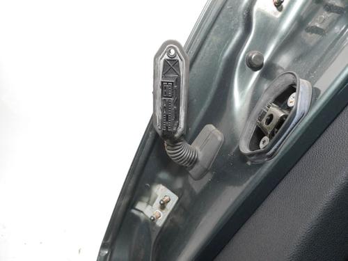 Right rear door BMW X3 (E83) 3.0 d | BP24382209C5 