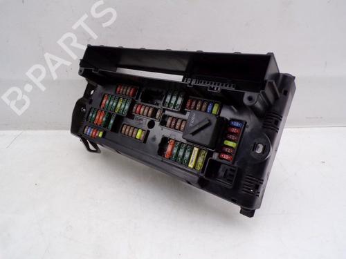 Fuse box BMW 6 Coupe (F13) 640 i | BP33722250E1 - Image 3