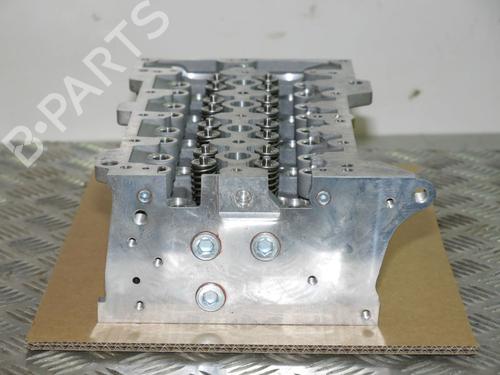 Cylinder head FIAT 500 (312_) 1.3 D Multijet (312AXB1A) | BP33144557M5  - Image 5