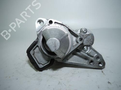 Startmotor DACIA LOGAN MCV II TCe 90 (K8M1, K8MA, K8AC) (90 hp) 33144306