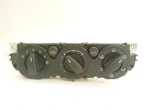 Used Climate control FORD FOCUS II (DA_, HCP, DP) 1.6 Ti (115 hp) 33144825