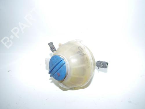 Expansion tank VW POLO V (6R1, 6C1) 1.2 | BP24386339C120 