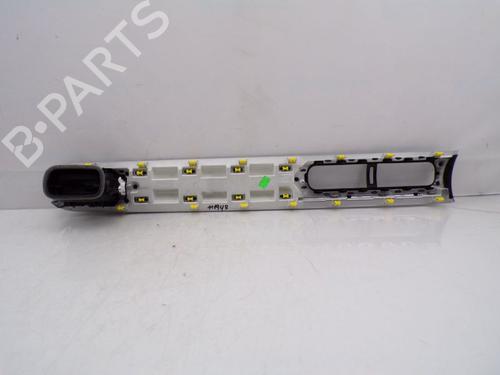 Luftventil CITROËN C3 III (SX) 1.2 THP 110 (SXHNPS, SXHNZT, SXHNZ6) | BP32662993I21