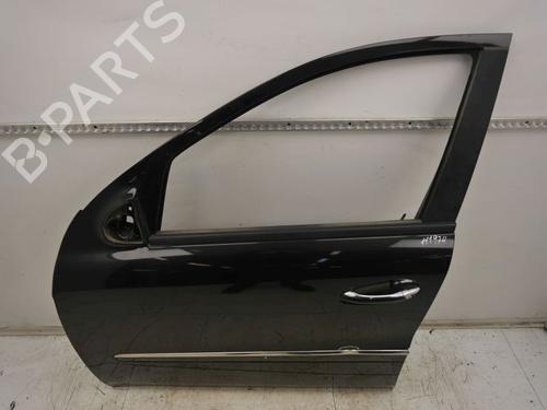 Left front door MERCEDES-BENZ M-CLASS (W164) ML 280 CDI 4-matic (164.120) | BP29864116C2 