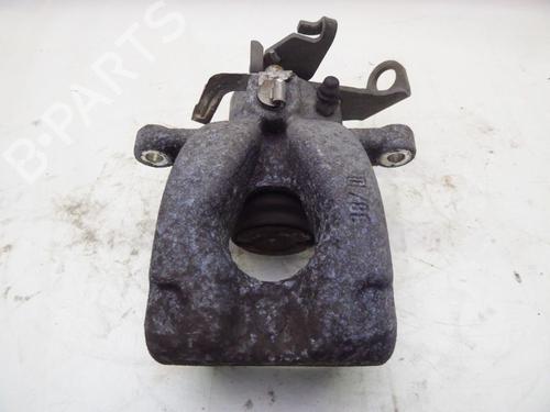 Used Right rear brake caliper ALFA ROMEO GIULIETTA (940_) 1.4 TB (940FXA1A, 940FXT1A) (120 hp) 32827948
