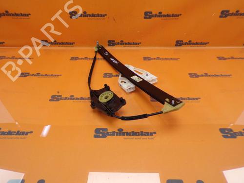 rear-left-window-mechanism-audi-q5-8rb-2008-2009-2010-2011-2012-2013-2014-2015-2016-2017-2018-2019-33148067 main image