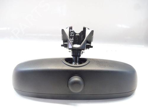Rear mirror BMW 1 (F20) 118 d | BP24386011I6 