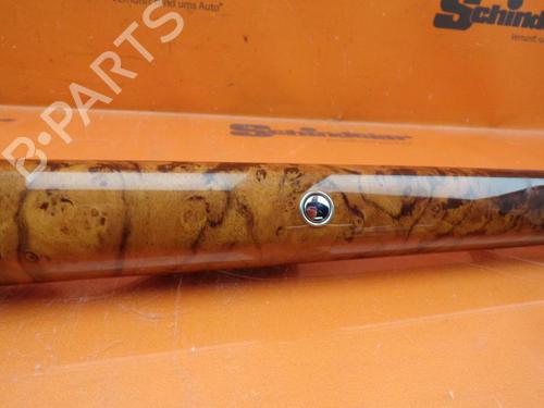 Dashboard JAGUAR XF I (X250) 3.0 | BP33151640C46 - Image 4