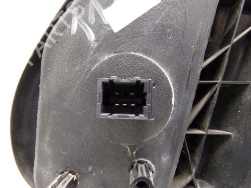 Andre RENAULT KANGOO (KC0/1_) 1.6 16V | BP30820860O1