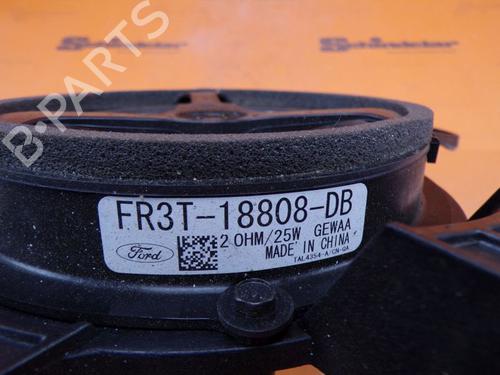 Speaker FORD USA MUSTANG Convertible 2.3 EcoBoost | BP32833212E2  - Image 6