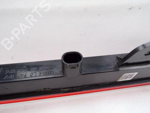 Other PORSCHE CAYENNE (92A) 4.8 S | BP32841107O1  - Image 6