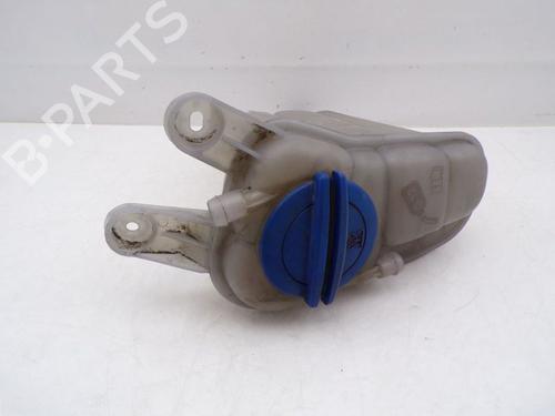 ekpansionstank-audi-a4-b8-avant-8k5-2007-2008-2009-2010-2011-2012-2013-2014-2015-2016-2017-32400122 main image